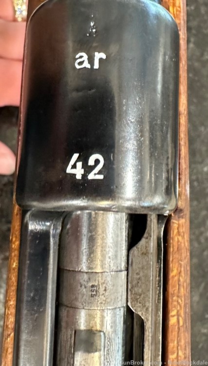 K98 Mauser Ar 42-img-16