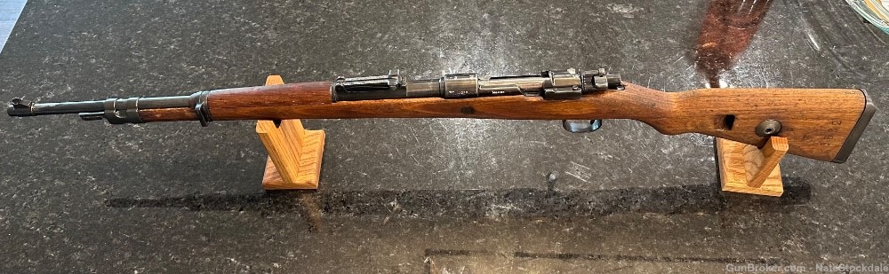 K98 Mauser Ar 42-img-0