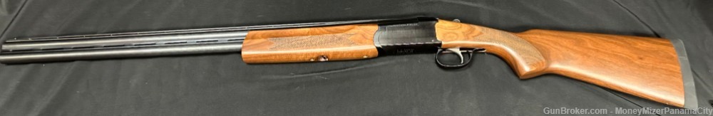 Stoeger Condor 20 Gauge *Penny Auction No Reserve* -img-2
