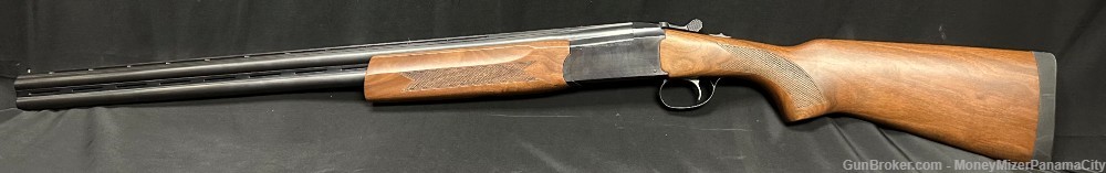Stoeger Condor 20 Gauge *Penny Auction No Reserve* -img-1