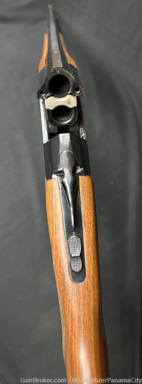 Stoeger Condor 20 Gauge *Penny Auction No Reserve* -img-6