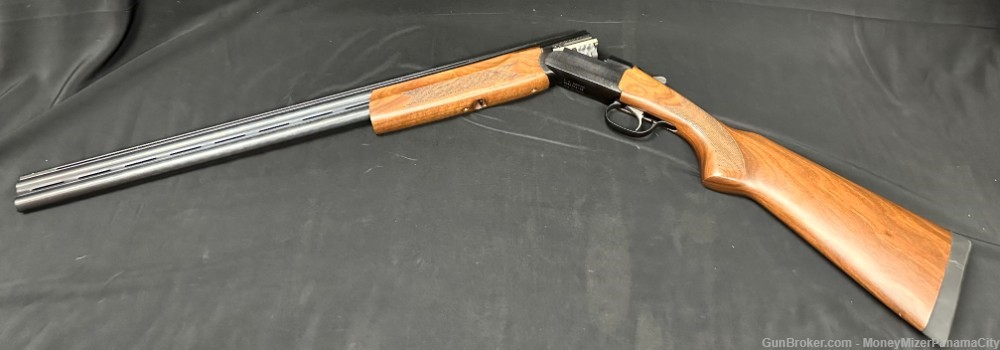 Stoeger Condor 20 Gauge *Penny Auction No Reserve* -img-4