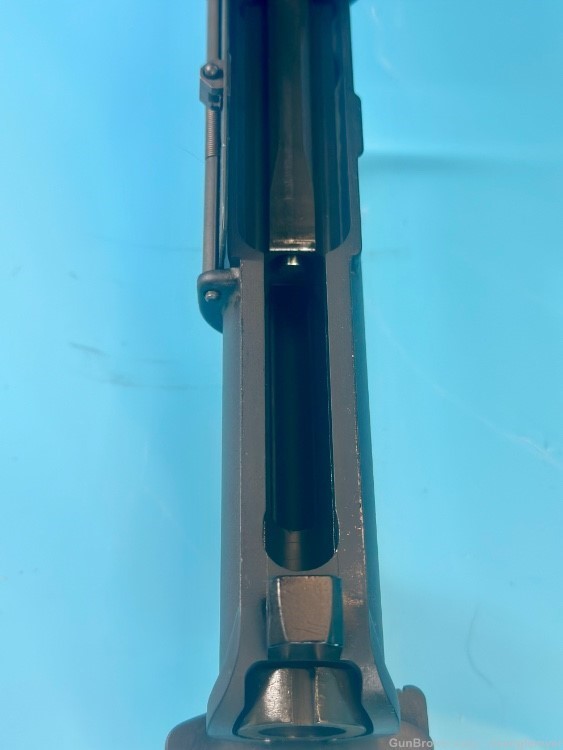 Colt 1967 SP1 Mint Vietnam Era USGI Pre-ban SP1 AR-15 M16A1 Retro-img-15