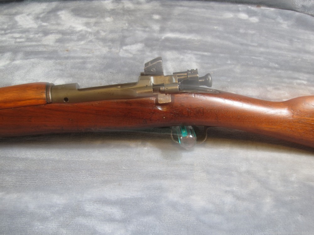 Remington 1903-A3-img-3