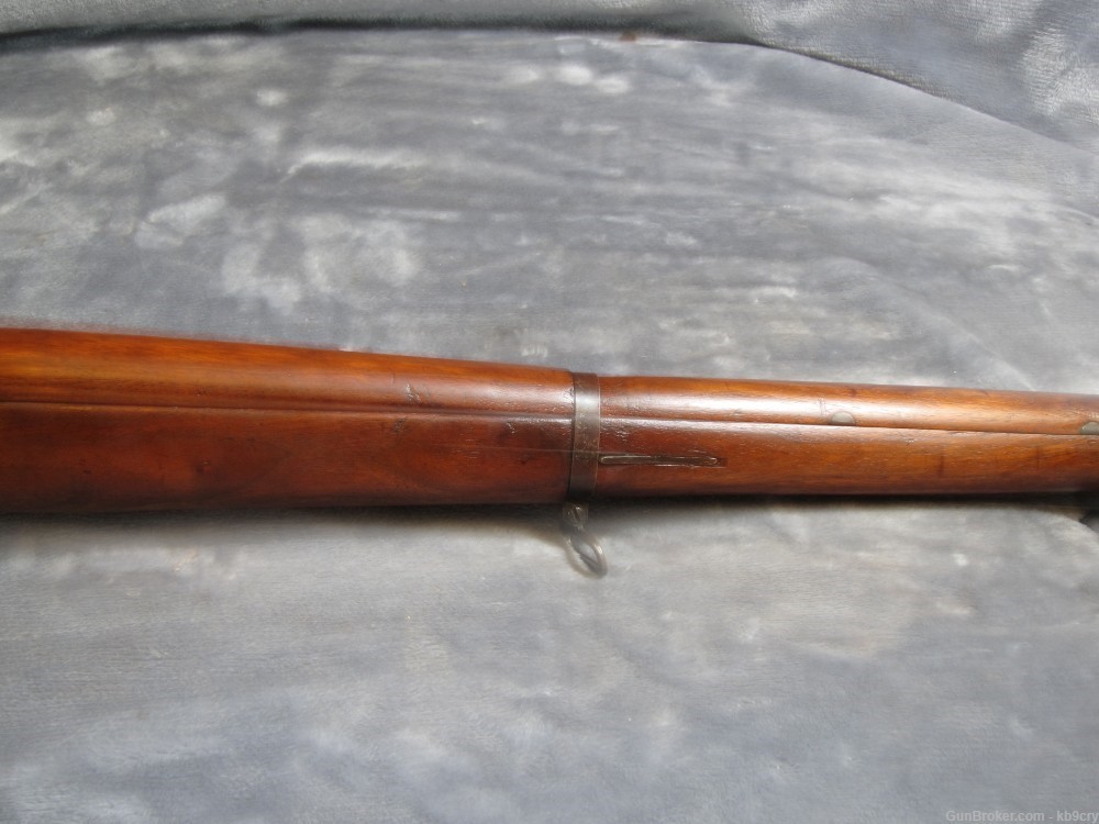 Remington 1903-A3-img-10