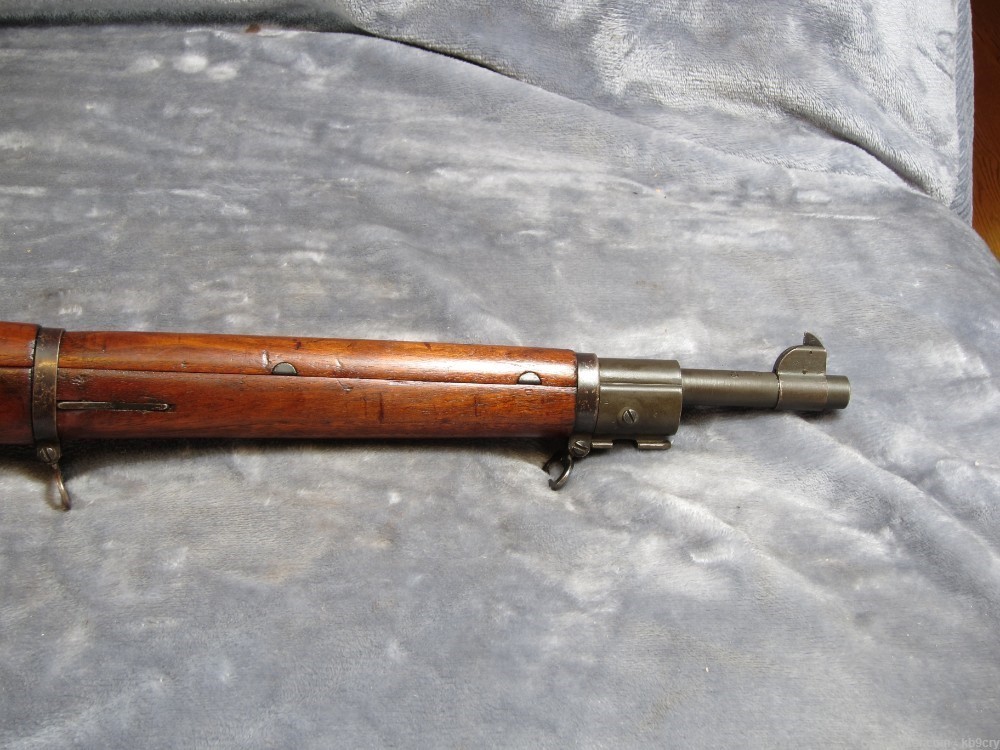 Remington 1903-A3-img-11