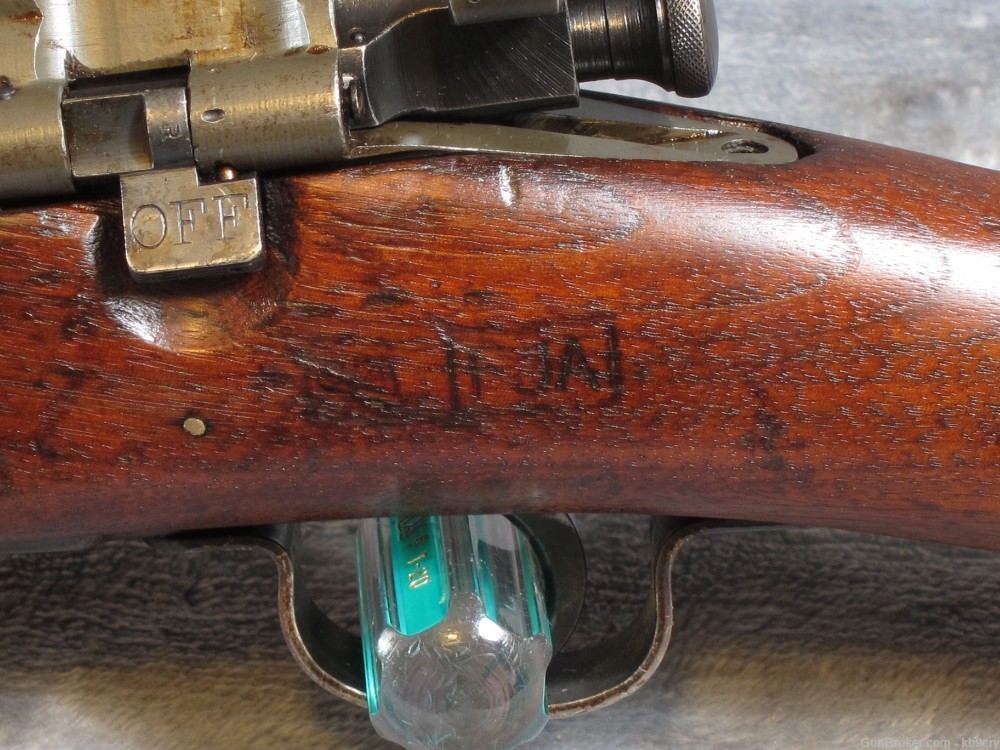 Remington 1903-A3-img-5