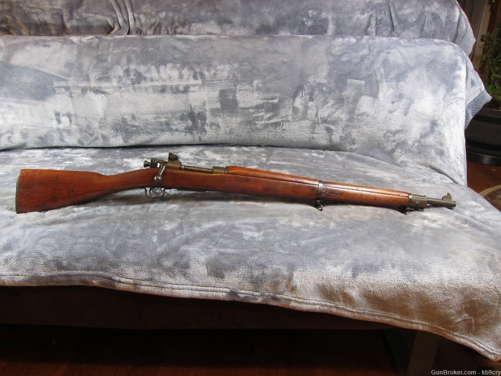 Remington 1903-A3-img-7