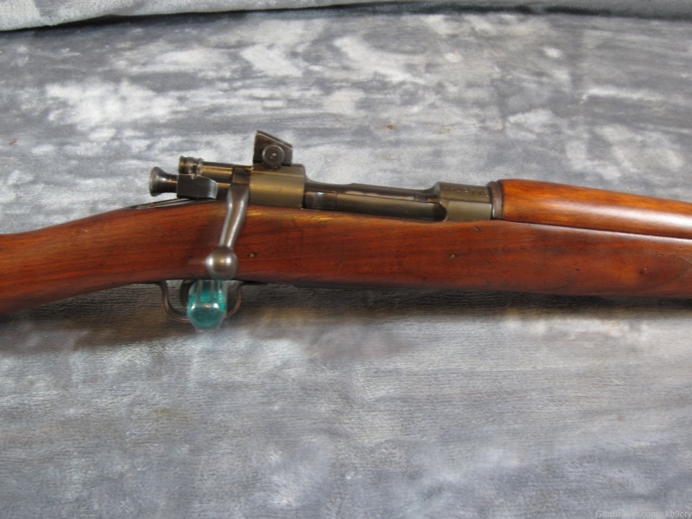 Remington 1903-A3-img-9
