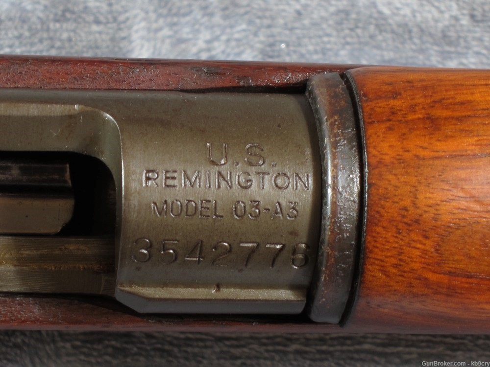 Remington 1903-A3-img-12