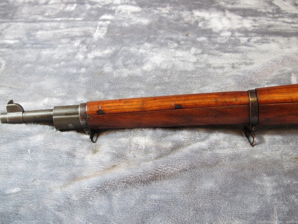 Remington 1903-A3-img-1