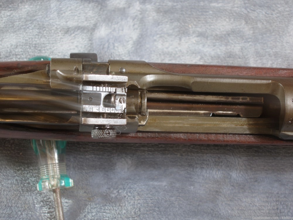 Remington 1903-A3-img-13