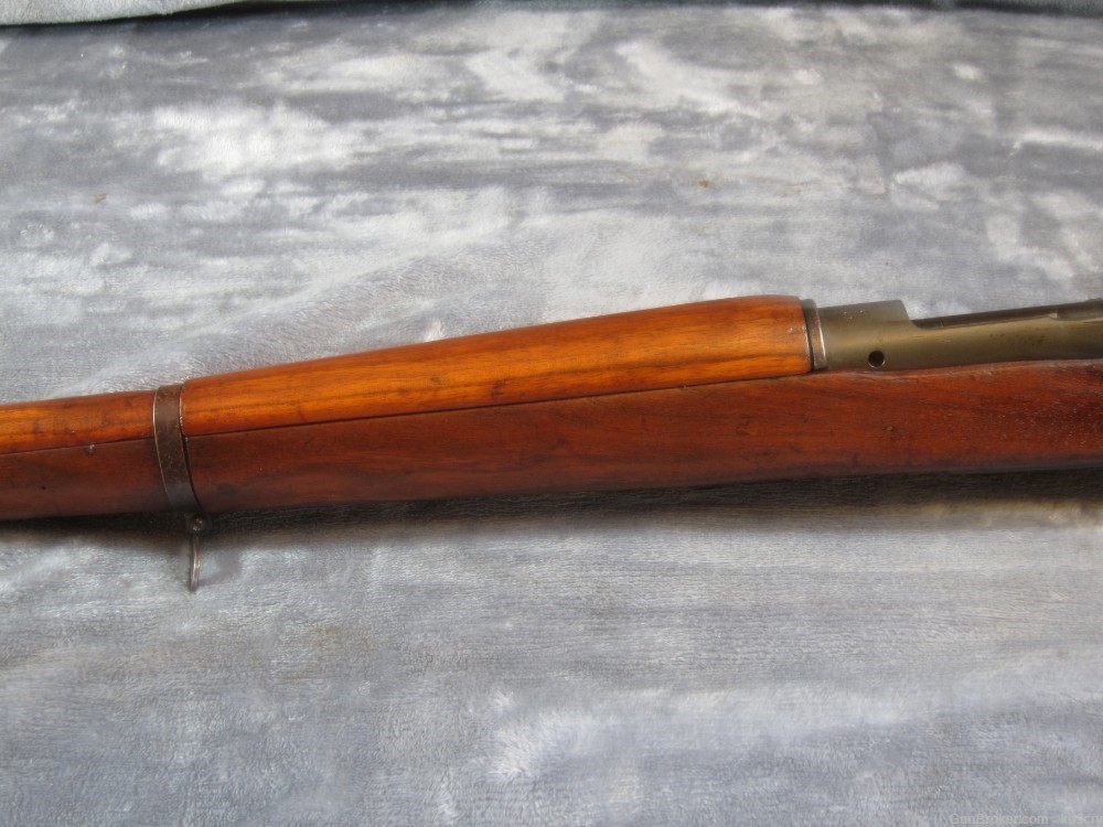 Remington 1903-A3-img-2