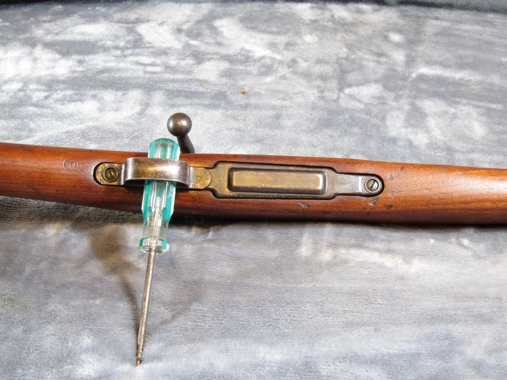 Remington 1903-A3-img-6