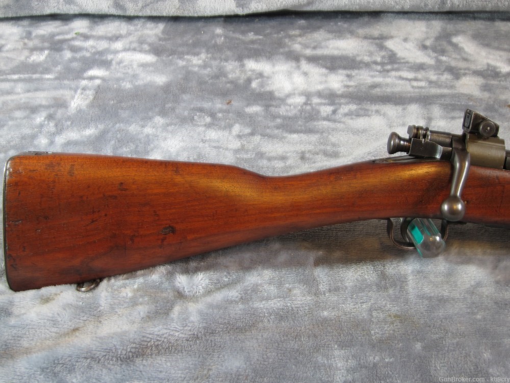 Remington 1903-A3-img-8