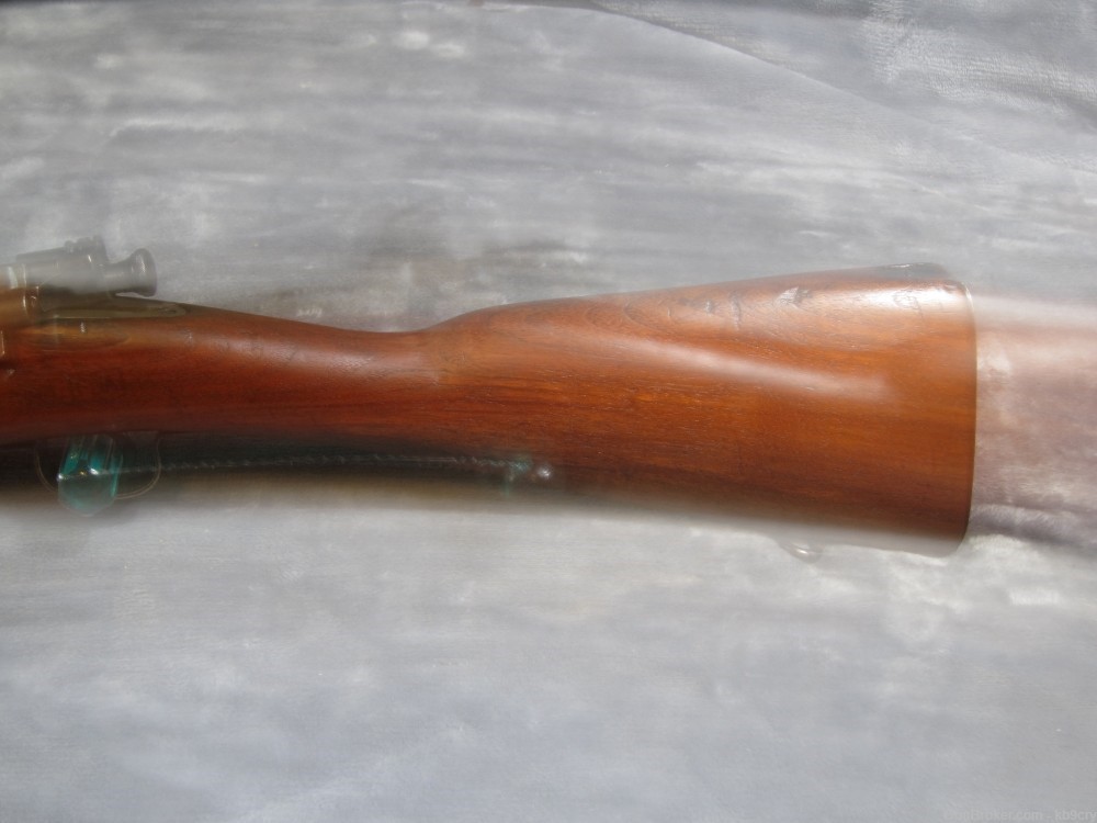 Remington 1903-A3-img-4