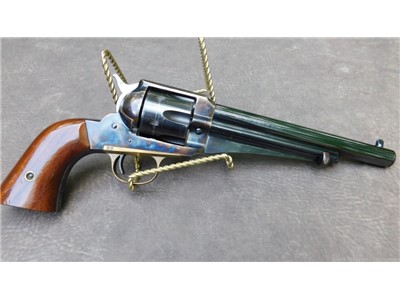 Remington M1875 * .44-40 * Blued * LNIB *