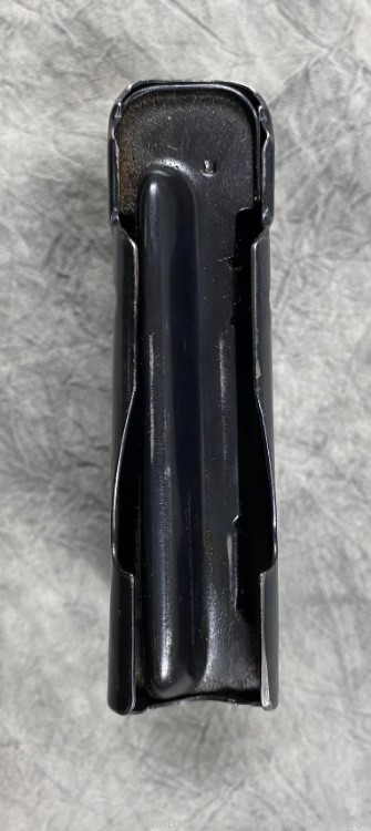 Remington 760 GameMaster .30-06 Pump Rifle-img-26