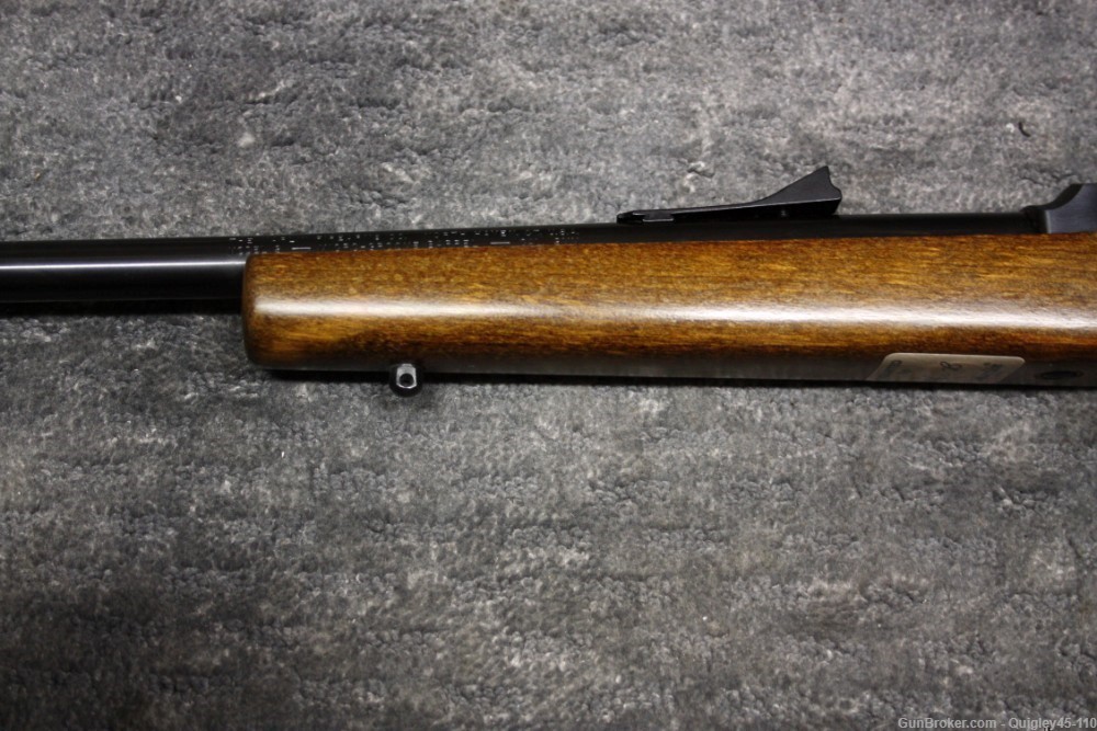 Marlin Model 9 Camp Carbine 9mm Semi Auto Rifle -img-7