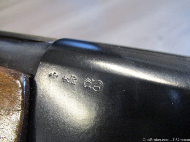 Remington 1100 28" MOD Choke 12ga 2 3/4 Semi Auto Shotgun 12 GAUGE 12 GA -img-14