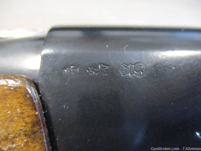 Remington 1100 28" MOD Choke 12ga 2 3/4 Semi Auto Shotgun 12 GAUGE 12 GA -img-11