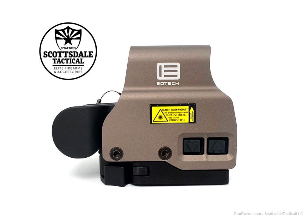 EoTech EXPS2-0 -img-3