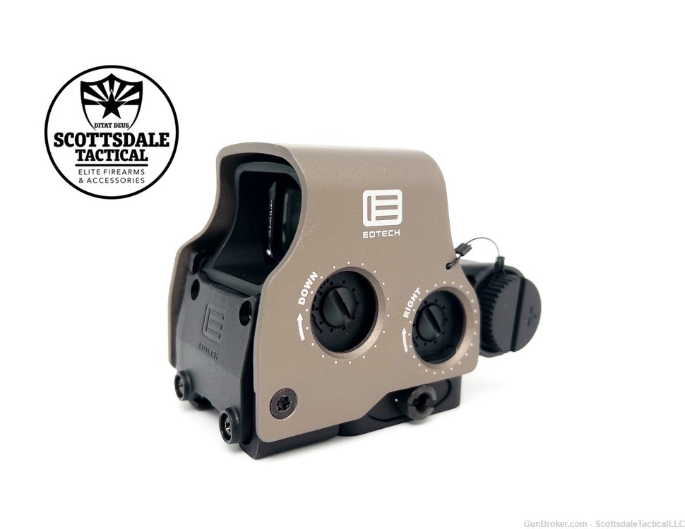 EoTech EXPS2-0 -img-1