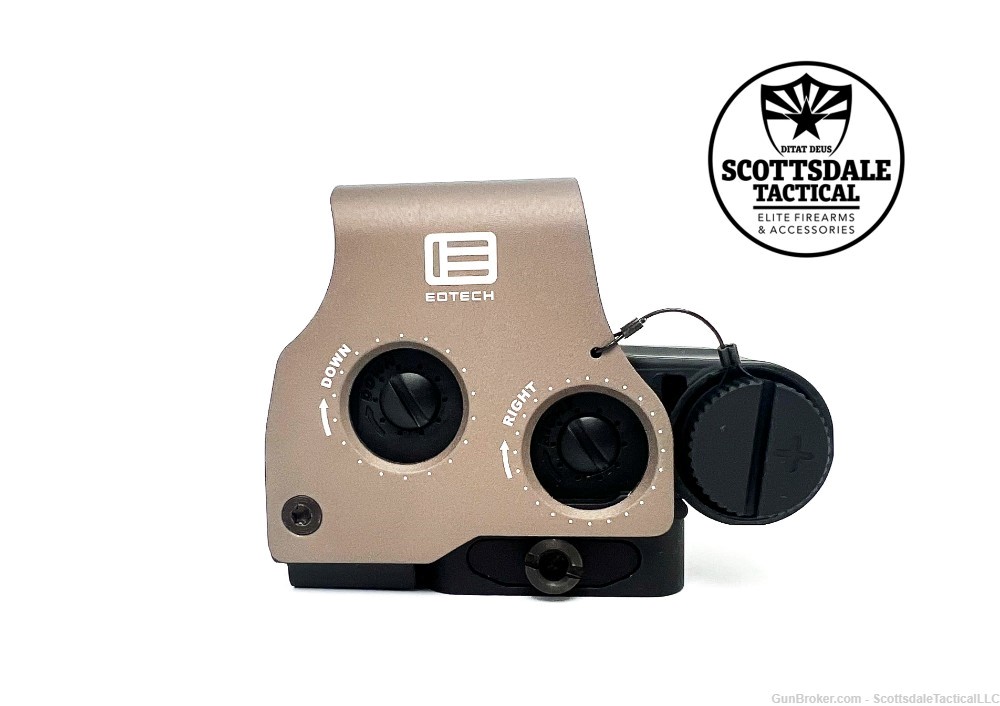 EoTech EXPS2-0 -img-2
