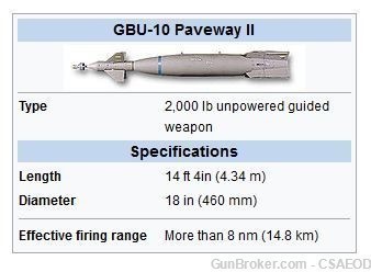 U.S. GUIDED BOMB FUZE-img-7