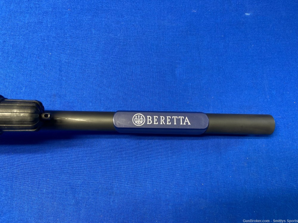 Beretta 1301 Competition 12 Gauge 24" Barrel-img-40
