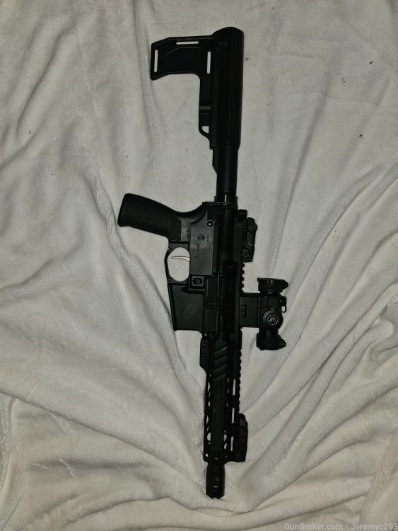 PA15 in .300 Blackout-img-0
