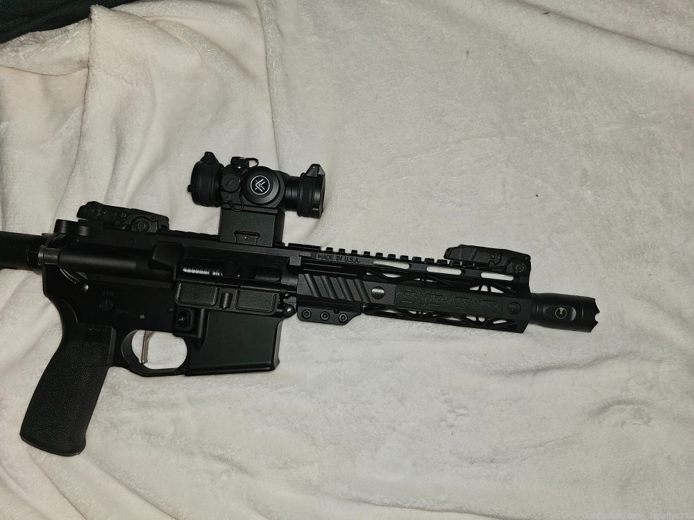 PA15 in .300 Blackout-img-2