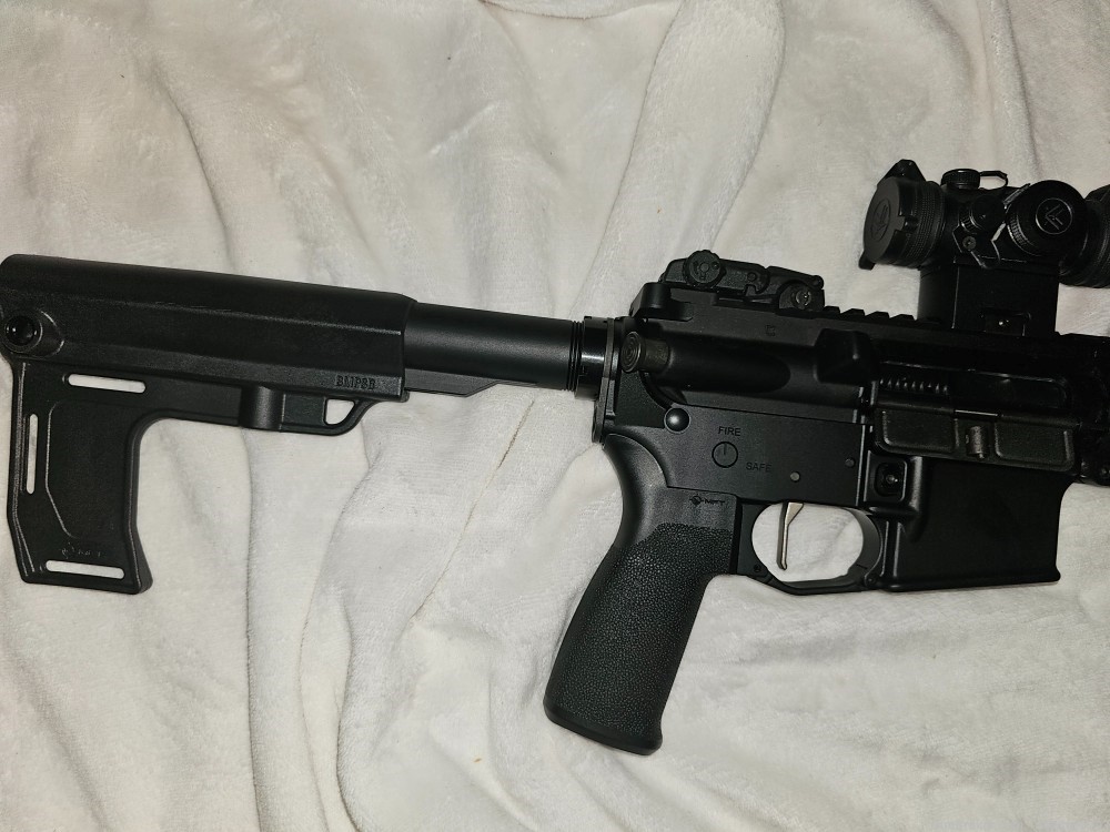 PA15 in .300 Blackout-img-1