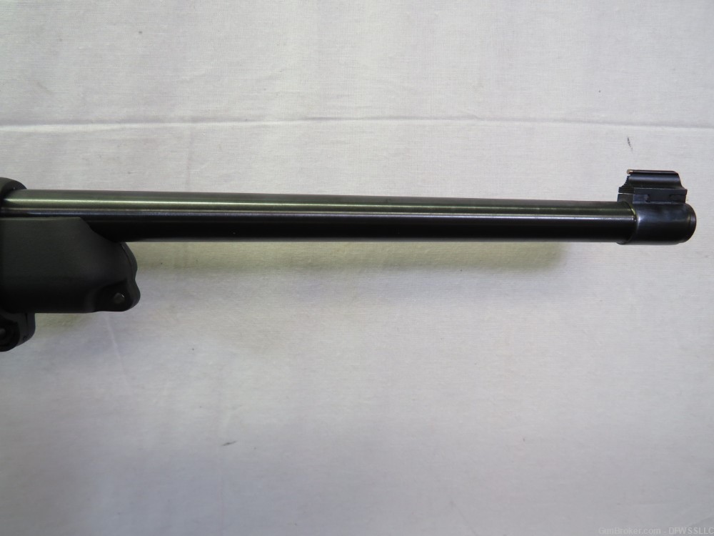 PENNY! RUGER 10/22 .22LR W/ 18.5" BARREL!-img-5