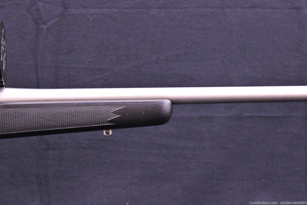 BROWNING A BOLT .280 REM 22" LEUPOLD VX III 3.5-10x50 * HUGE PRICE DROP-img-31