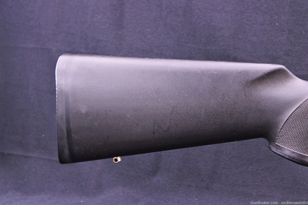 BROWNING A BOLT .280 REM 22" LEUPOLD VX III 3.5-10x50 ** HUGE PRICE DROP-img-27