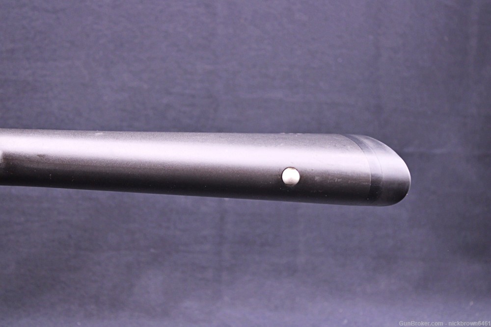 BROWNING A BOLT .280 REM 22" LEUPOLD VX III 3.5-10x50 * HUGE PRICE DROP-img-13