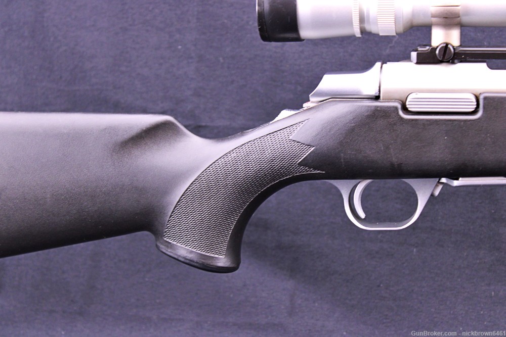 BROWNING A BOLT .280 REM 22" LEUPOLD VX III 3.5-10x50 ** HUGE PRICE DROP-img-28