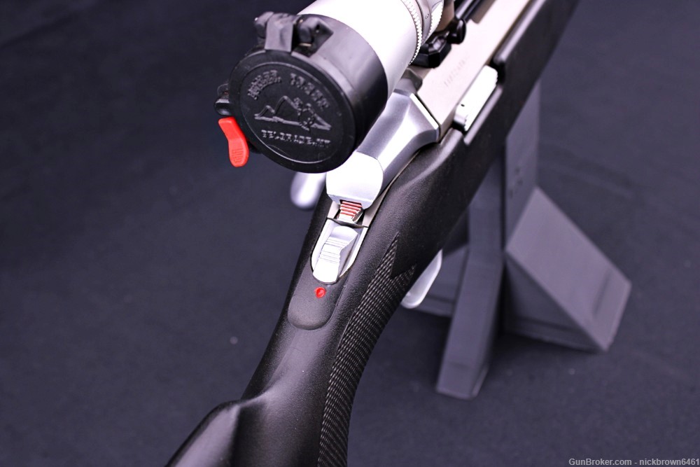 BROWNING A BOLT .280 REM 22" LEUPOLD VX III 3.5-10x50 ** HUGE PRICE DROP-img-40