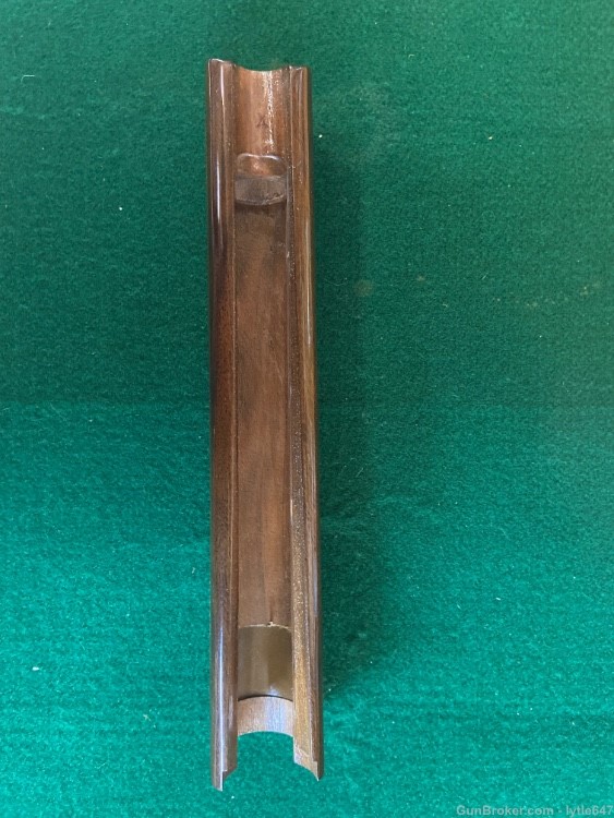Remington 1100 forend wood 12 ga.-img-3