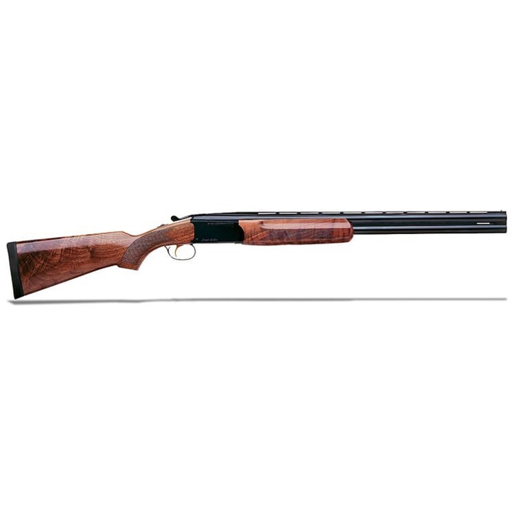 Stoeger Condor Supreme O/U 12GA 28-img-0