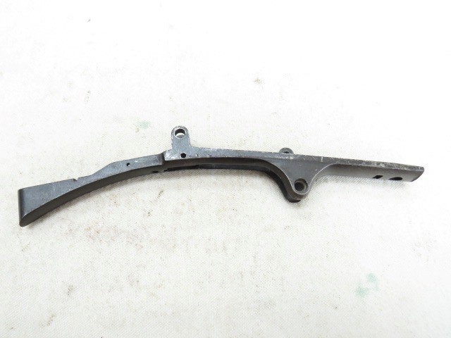 Marlin model 336 Steel Trigger Guard Plate-img-3