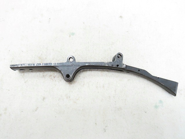 Marlin model 336 Steel Trigger Guard Plate-img-0