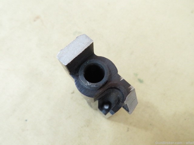 RSA .38 Special Comanche II Parts kit -img-9