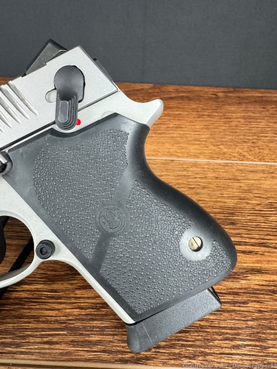 Smith & Wesson CS45 Chief’s Special NOCC FEES-img-10