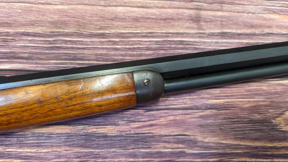 Winchester Model 1892 Lever Action .25-20 WCF 1907 production PENNY START-img-41
