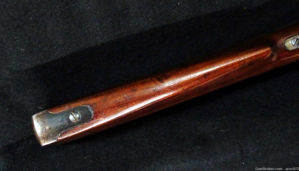 Winchester 94  SRC  Made in 1929  Nice!                   .01 Start!-img-5