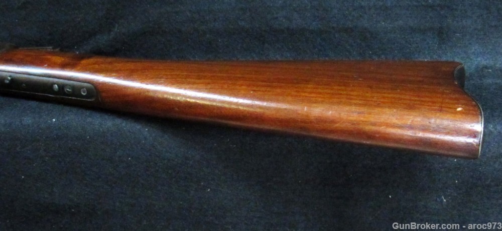 Winchester 94  SRC  Made in 1929  Nice!                   .01 Start!-img-53