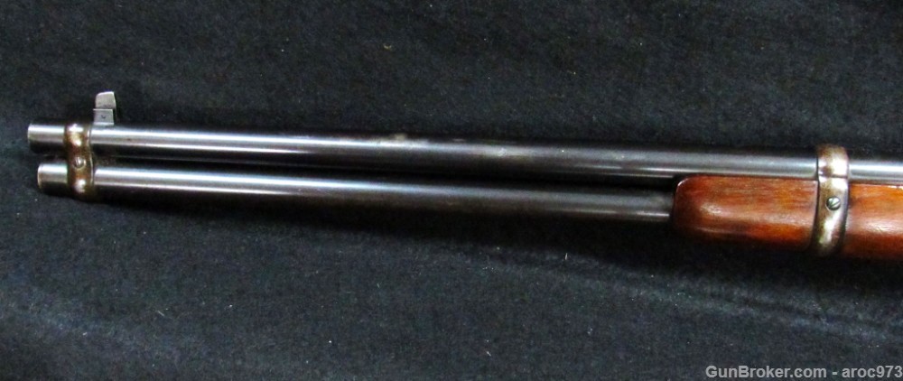 Winchester 94  SRC  Made in 1929  Nice!                   .01 Start!-img-24