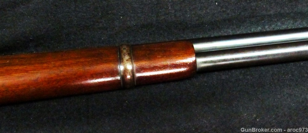 Winchester 94  SRC  Made in 1929  Nice!                   .01 Start!-img-13